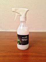 Eco Touch Lavado de Autos Sin Agua