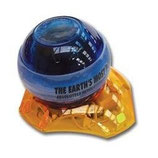 Easy Starter para Powerball