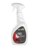 Eco Touch - Encerado