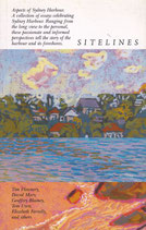 Sitelines by Sydney Harbour Federation Trust