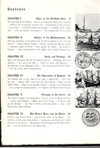 Ships and Steamers by Christopher Lloyd