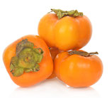 Caqui Persimon (€/Kg)