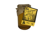 Mel de romer 500g