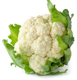 Coliflor (€/unitat)