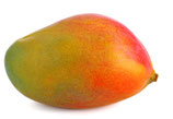 Mango Màlaga (€/unitat)