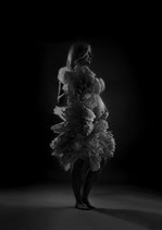 3 Fotoshootings