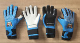 GKAB SKY-GRID – Ice Blue