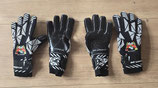 GKAB MATRIX-SHIELD Pro - Stealth Black