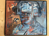 Hari Max, kleine Figur