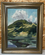 Obrecht Hans, Zug