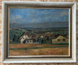 Zender Rudolf