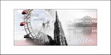 WIE002bR