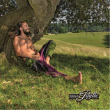 BBou - CD "Idylle"