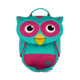 Affenzahn Kinderrucksack Kleiner Freund Eule