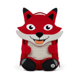Affenzahn Kinderrucksack Großer Freund Fuchs