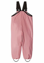 Reima Rainpants Regenhose Lammikko Rose Blush