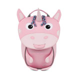 Affenzahn Kinderrucksack Kleiner Freund Einhorn