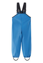 Reima Rainpants Regenhose Lammikko Cool Blue