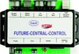 Future-Central-Control (FCC)