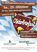 2025-10-25 Oktoberfest