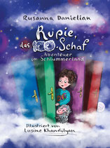 Rupie, das 100. Schaf