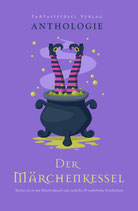 Der Märchenkessel