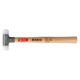 Nylonhammer PB 300 Holzstiel