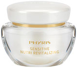 SENSITIVE NUTRI REVITALIZING   [P-SEN]