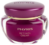 RETINOL CREAM   [P-TRA]