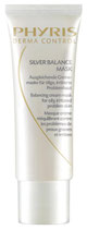 SILVER BALANCE MASK   [P-DCO]