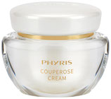 COUPEROSE CREAM   [P-SCO]