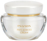 ANTI STRESS CREAM   [P-SCO]