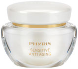 SENSITIVE ANTI AGING   [P-SEN]