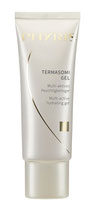 TERMASOMI GEL   [P-SOM]