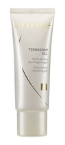 TERMASOMI GEL   [P-SOM]