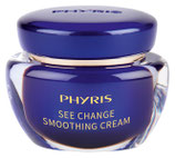 SMOOTHING CREAM   [P-SEE]