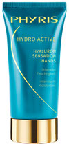 HYALURON SENSATION HANDS   [P-HYA]
