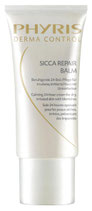 SICCA REPAIR BALM   [P-DCO]
