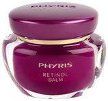 RETINOL BALM   [P-TRA]