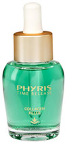 COLLAGEN FILLER   [P-TIR]