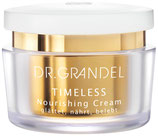 Nourishing Cream   [G-TML]