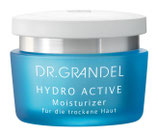 Moisturizer   [G-HYA]