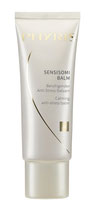 SENSISOMI BALM   [P-SOM]