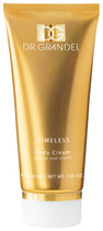 Body Cream   [G-TML]