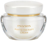 PHYTO THERAPIE CREAM   [P-SCO]
