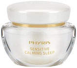 SENSITIVE CALMING SLEEP   [P-SEN]