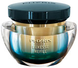 LUXESSE REFILL   [P-LUX]