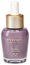 RETINOL ANTI-AGE   [P-TIR]
