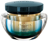 LUXESSE SLEEP   [P-LUX]