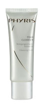FOAM CLEANSER-75   [P-REI]